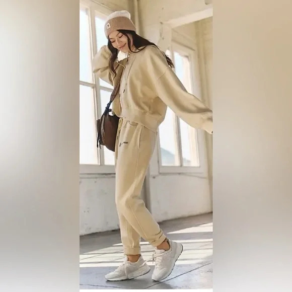 NWT FP Movement Undefeated Set - Picture 2 of 4